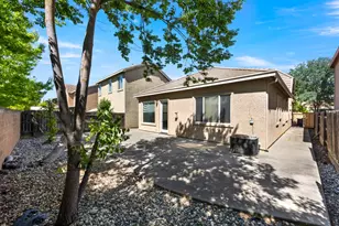 3536 Husch Way, Rancho Cordova, CA 95670 - Photo 22