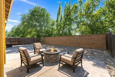 3536 Husch Way, Rancho Cordova, CA 95670 - Photo 20