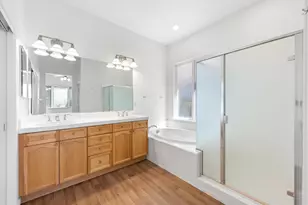 3536 Husch Way, Rancho Cordova, CA 95670 - Photo 14