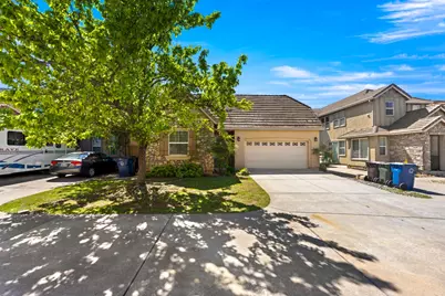 3536 Husch Way, Rancho Cordova, CA 95670 - Photo 2