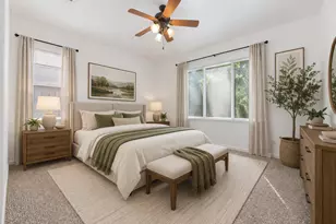 3536 Husch Way, Rancho Cordova, CA 95670 - Photo 16