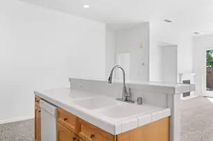 3536 Husch Way, Rancho Cordova, CA 95670 - Photo 6