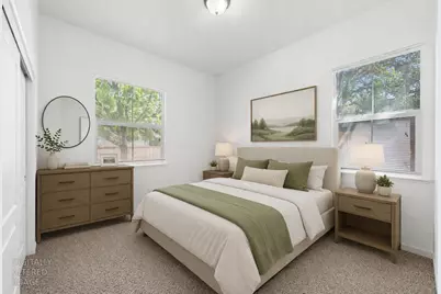 3536 Husch Way, Rancho Cordova, CA 95670 - Photo 12