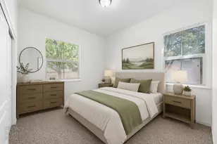 3536 Husch Way, Rancho Cordova, CA 95670 - Photo 12