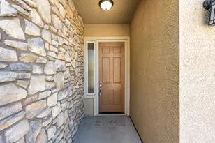 3536 Husch Way, Rancho Cordova, CA 95670 - Photo 4