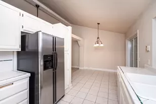 5705 Tudor Way, Loomis, CA 95650 - Photo 22