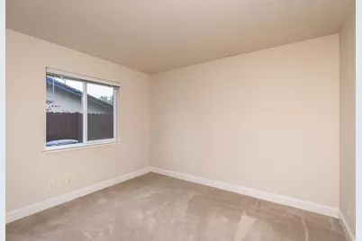 5705 Tudor Way, Loomis, CA 95650 - Photo 28