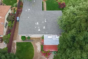 5705 Tudor Way, Loomis, CA 95650 - Photo 52