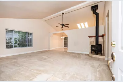 5705 Tudor Way, Loomis, CA 95650 - Photo 8