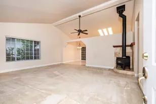 5705 Tudor Way, Loomis, CA 95650 - Photo 8