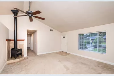 5705 Tudor Way, Loomis, CA 95650 - Photo 12