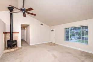 5705 Tudor Way, Loomis, CA 95650 - Photo 12