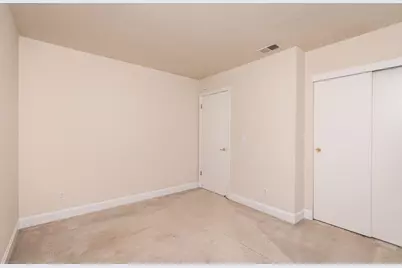 5705 Tudor Way, Loomis, CA 95650 - Photo 30