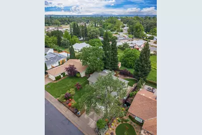 5705 Tudor Way, Loomis, CA 95650 - Photo 48