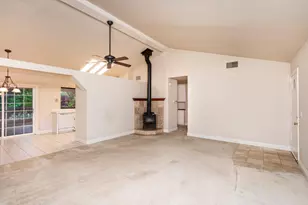 5705 Tudor Way, Loomis, CA 95650 - Photo 14