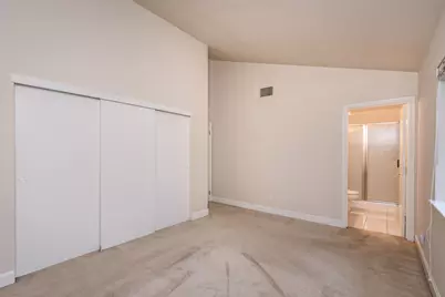 5705 Tudor Way, Loomis, CA 95650 - Photo 32