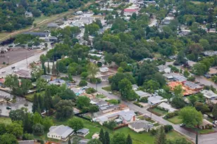 5705 Tudor Way, Loomis, CA 95650 - Photo 56