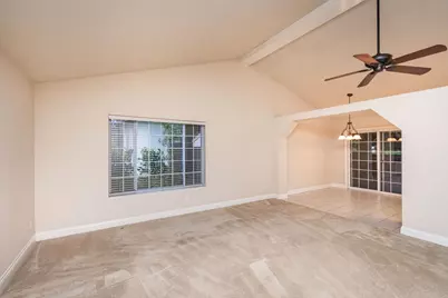 5705 Tudor Way, Loomis, CA 95650 - Photo 10