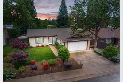 5705 Tudor Way, Loomis, CA 95650 - Photo 1