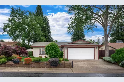 5705 Tudor Way, Loomis, CA 95650 - Photo 2