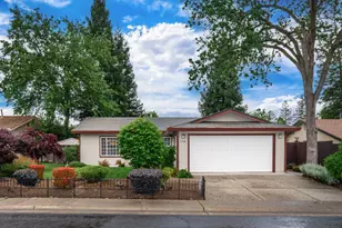 5705 Tudor Way, Loomis, CA 95650 - Photo 2