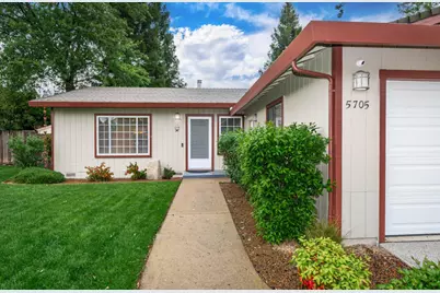 5705 Tudor Way, Loomis, CA 95650 - Photo 6