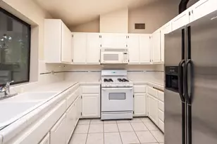 5705 Tudor Way, Loomis, CA 95650 - Photo 20