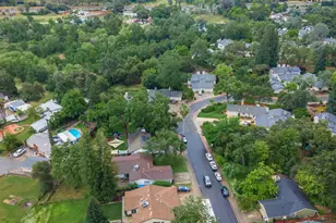 5705 Tudor Way, Loomis, CA 95650 - Photo 54