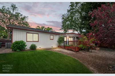 5705 Tudor Way, Loomis, CA 95650 - Photo 58