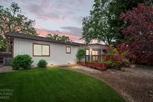 5705 Tudor Way, Loomis, CA 95650 - Photo 58