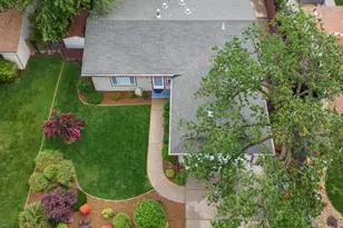 5705 Tudor Way, Loomis, CA 95650 - Photo 46