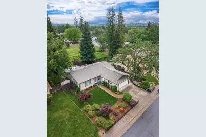 5705 Tudor Way, Loomis, CA 95650 - Photo 44