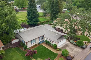 5705 Tudor Way, Loomis, CA 95650 - Photo 44