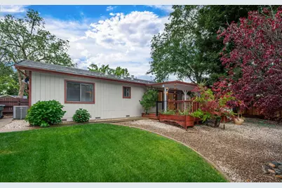 5705 Tudor Way, Loomis, CA 95650 - Photo 38