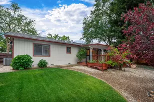 5705 Tudor Way, Loomis, CA 95650 - Photo 38