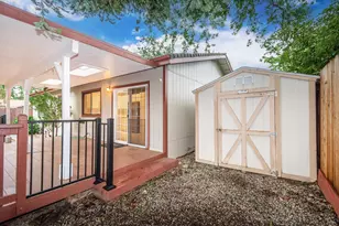 5705 Tudor Way, Loomis, CA 95650 - Photo 42