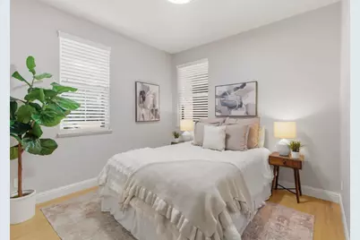 349 W Las Brisas Drive, Mountain House, CA 95391 - Photo 26