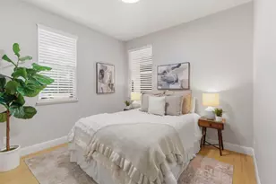 349 W Las Brisas Dr, Mountain House, CA 95391 - Photo 26