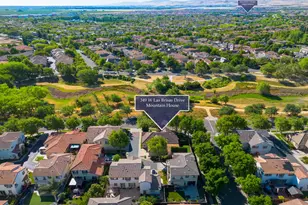 349 W Las Brisas Dr, Mountain House, CA 95391 - Photo 46