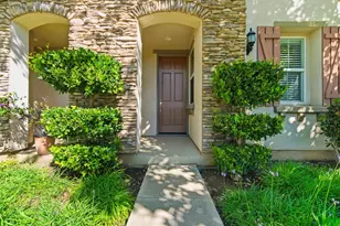 349 W Las Brisas Dr, Mountain House, CA 95391 - Photo 6