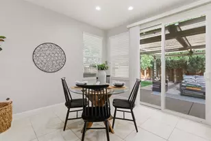 349 W Las Brisas Dr, Mountain House, CA 95391 - Photo 14