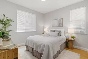 349 W Las Brisas Dr, Mountain House, CA 95391 - Photo 28