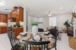 349 W Las Brisas Dr, Mountain House, CA 95391 - Photo 16