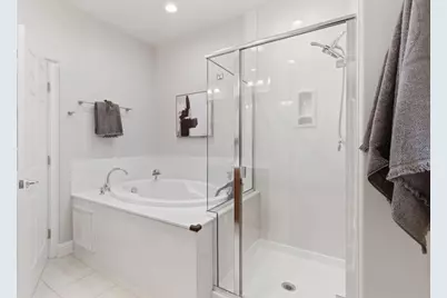 349 W Las Brisas Drive, Mountain House, CA 95391 - Photo 32