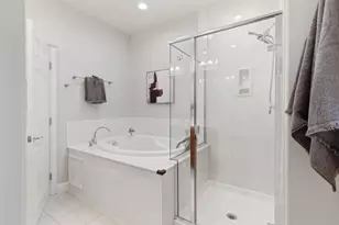 349 W Las Brisas Dr, Mountain House, CA 95391 - Photo 32