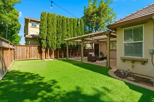 349 W Las Brisas Dr, Mountain House, CA 95391 - Photo 38