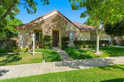 349 W Las Brisas Drive, Mountain House, CA 95391 - Photo 1