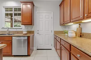 349 W Las Brisas Dr, Mountain House, CA 95391 - Photo 22