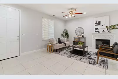 349 W Las Brisas Drive, Mountain House, CA 95391 - Photo 8