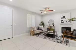 349 W Las Brisas Dr, Mountain House, CA 95391 - Photo 8